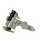 Uro Parts 01-06 Audi 00-06 Vw Tim Chain Tensi, 058109088K 058109088K - alternate 5